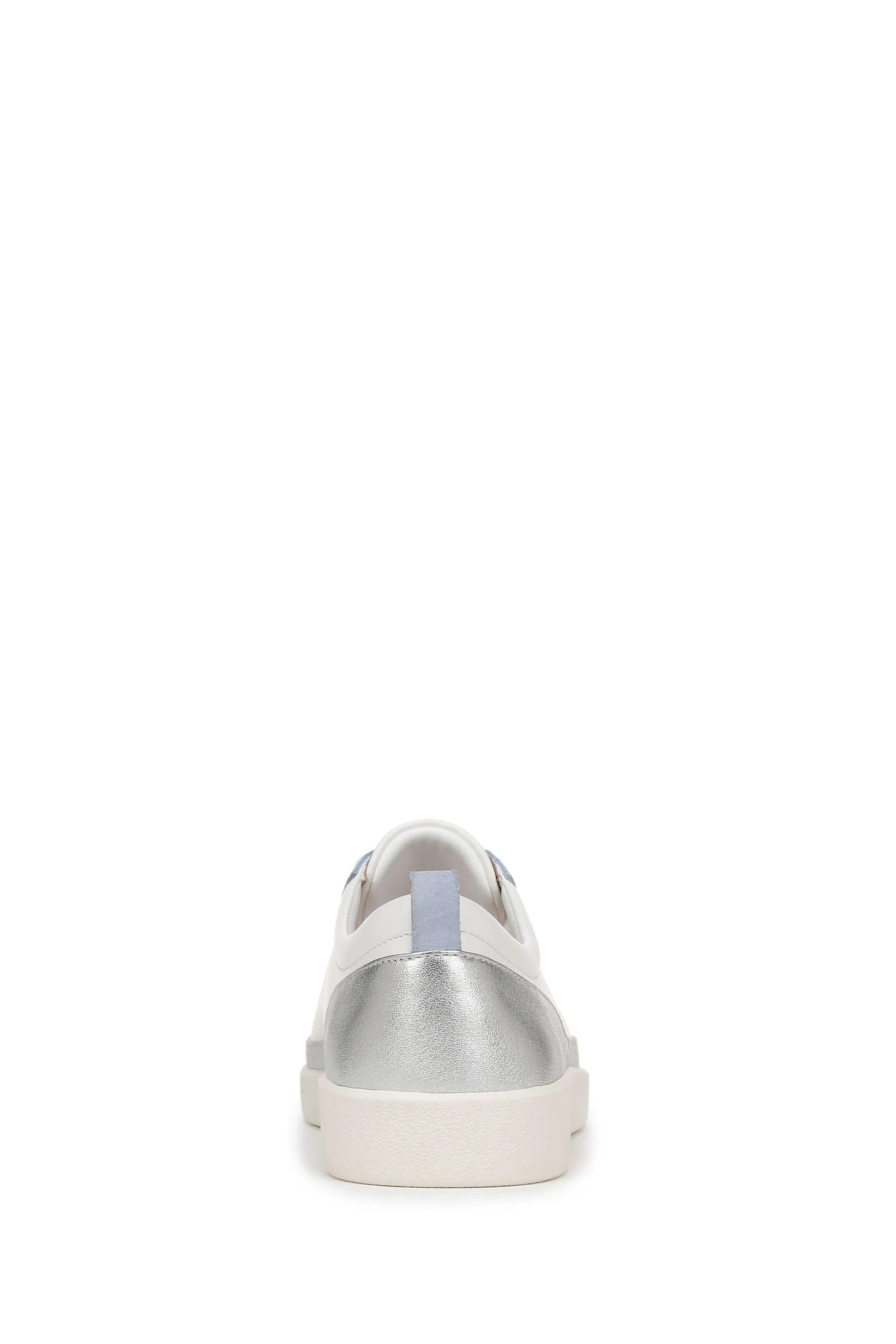Vionic Winny Regolare - Scarpe da ginnastica in forma    