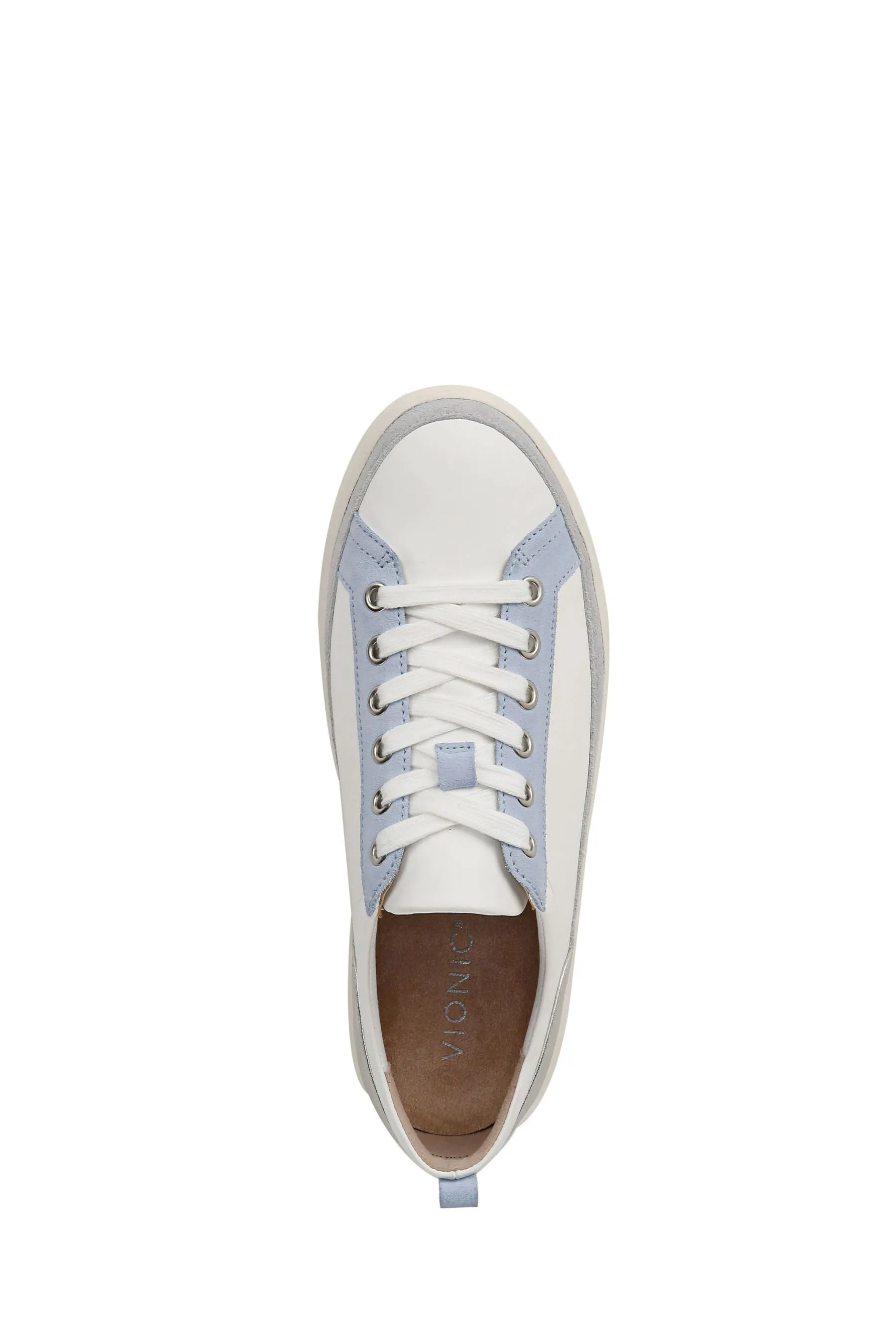 Vionic Winny Regolare - Scarpe da ginnastica in forma    