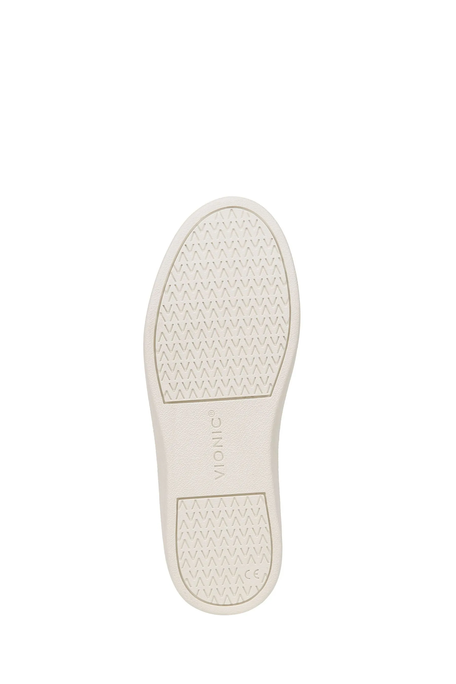 Vionic Winny Regolare - Scarpe da ginnastica in forma    