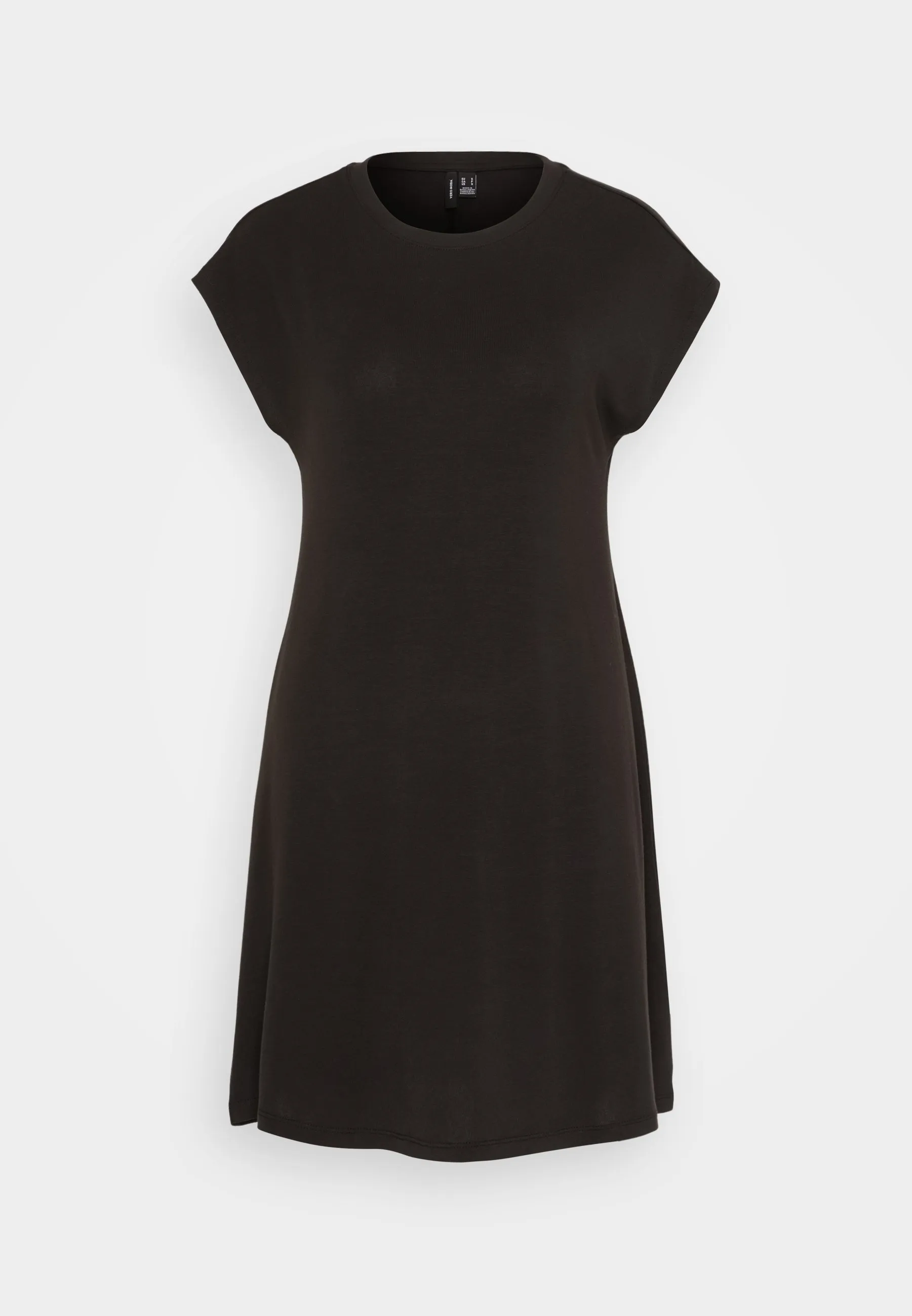 VMAVA SL JRS NOOS - Vestito di maglina