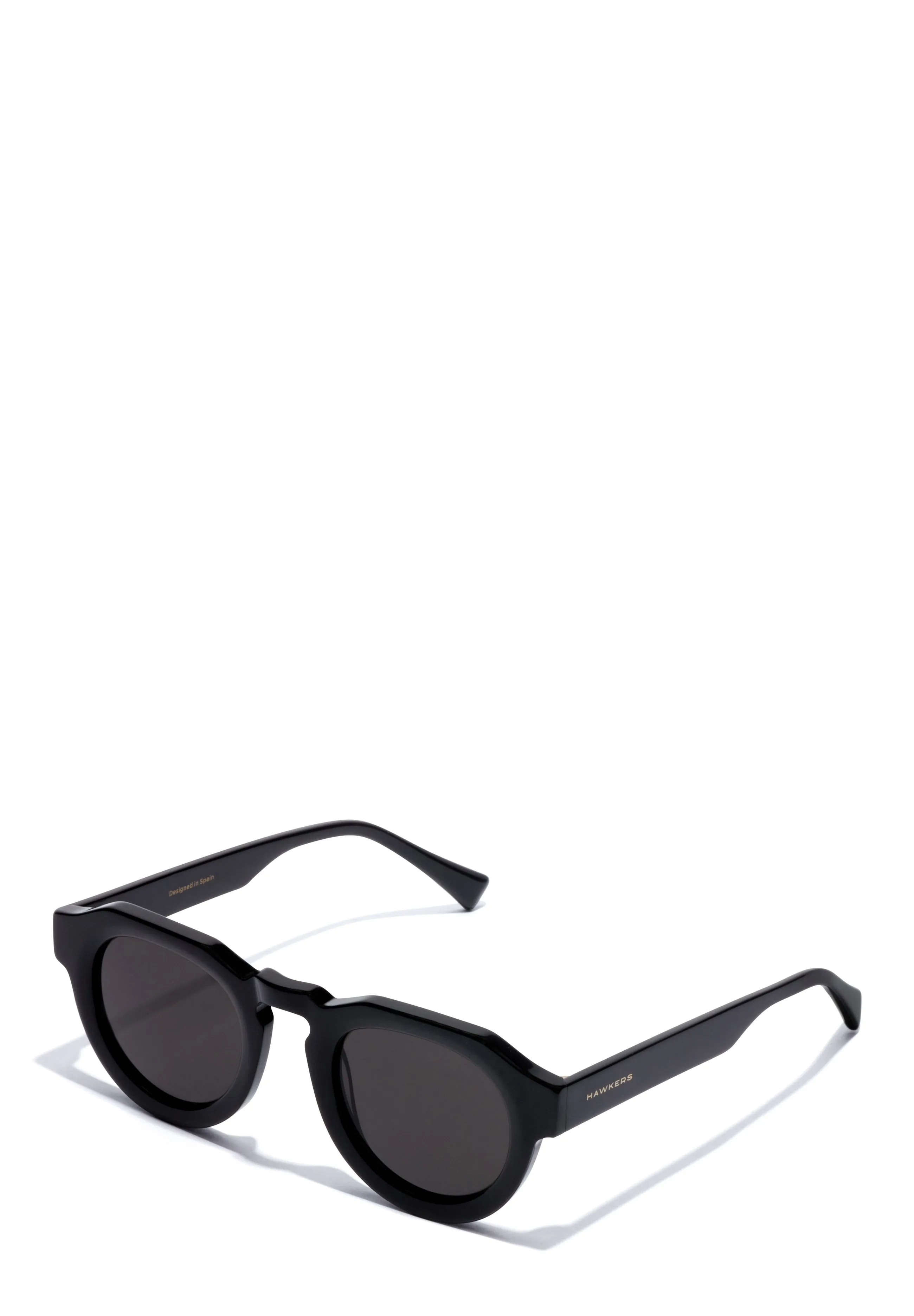 WARWICK UPTOWN - Occhiali da sole