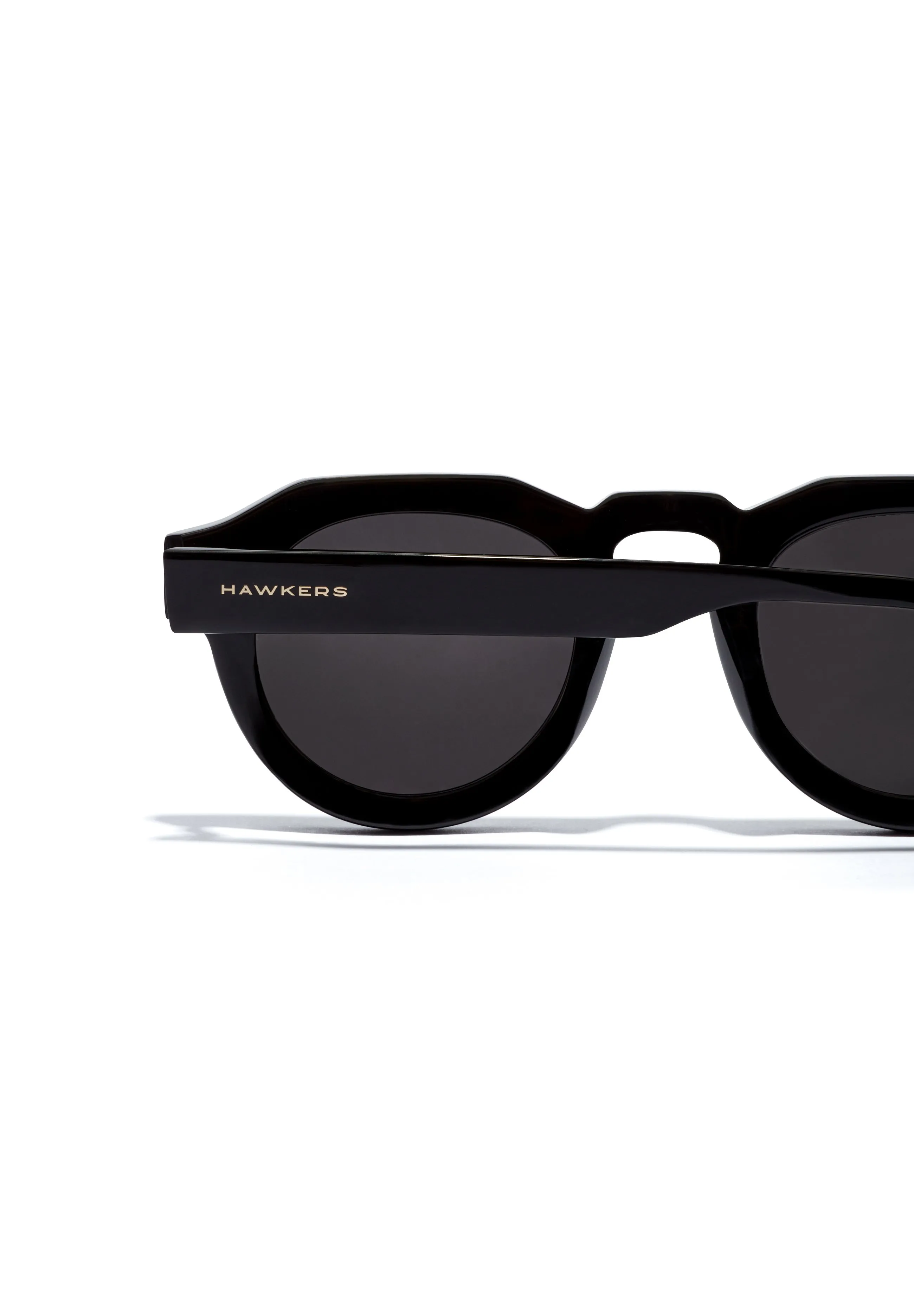 WARWICK UPTOWN - Occhiali da sole