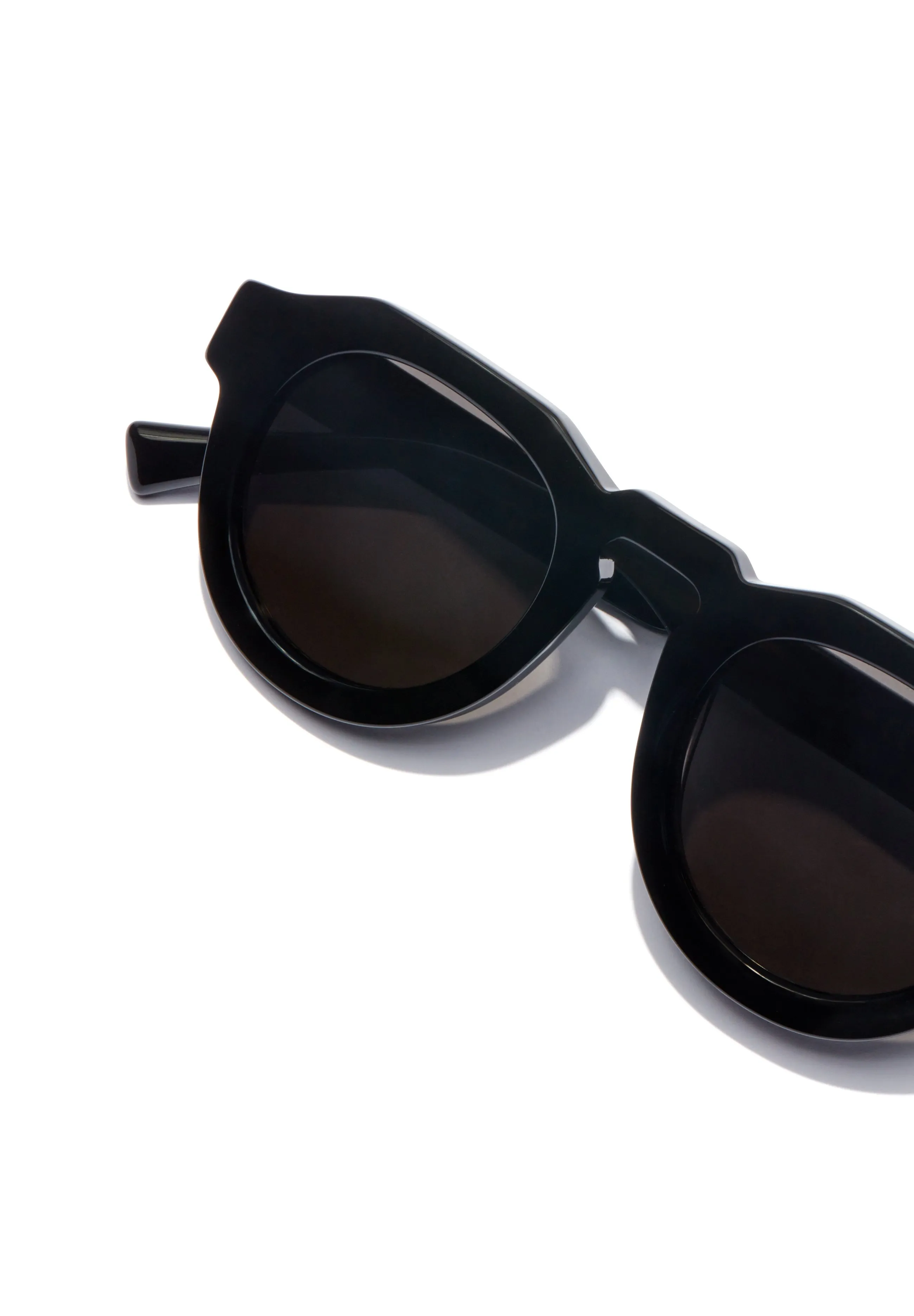 WARWICK UPTOWN - Occhiali da sole