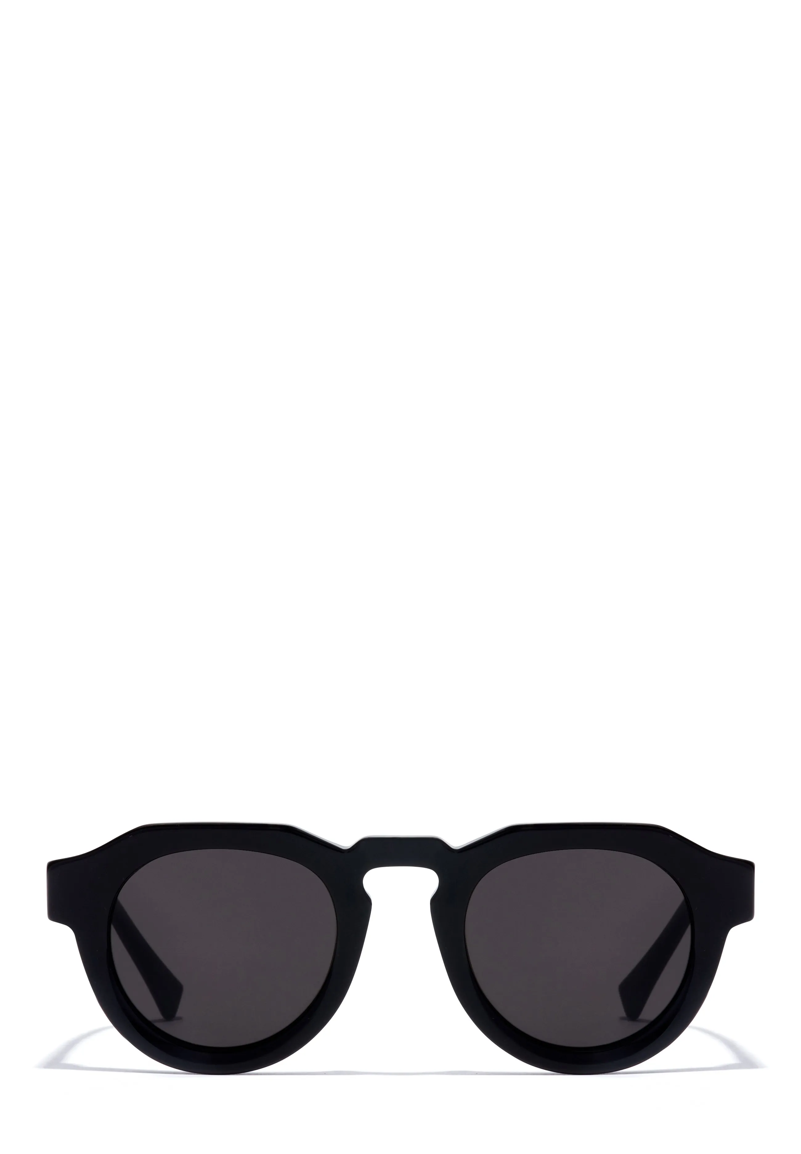 WARWICK UPTOWN - Occhiali da sole