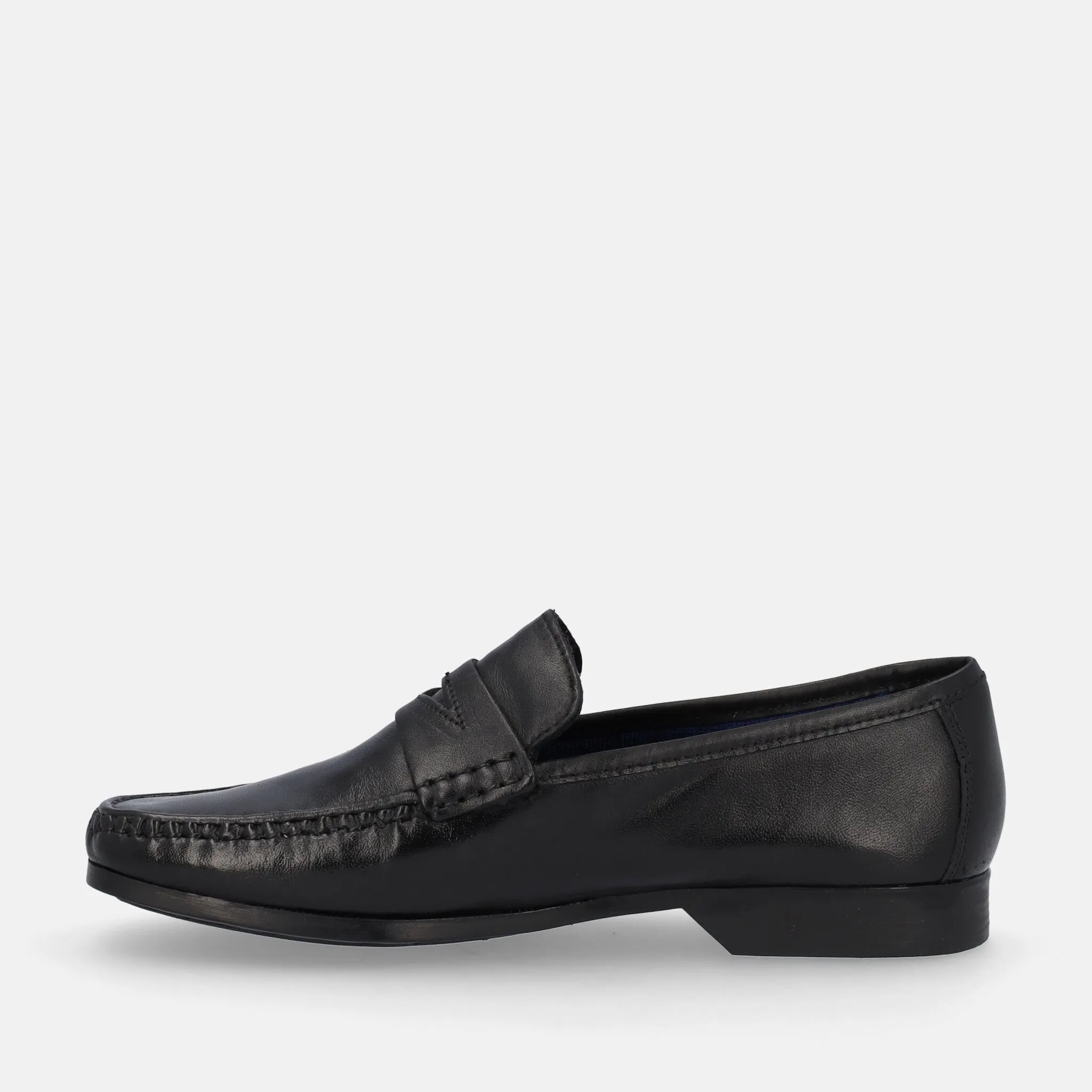 YACH LINE MOCASSINO