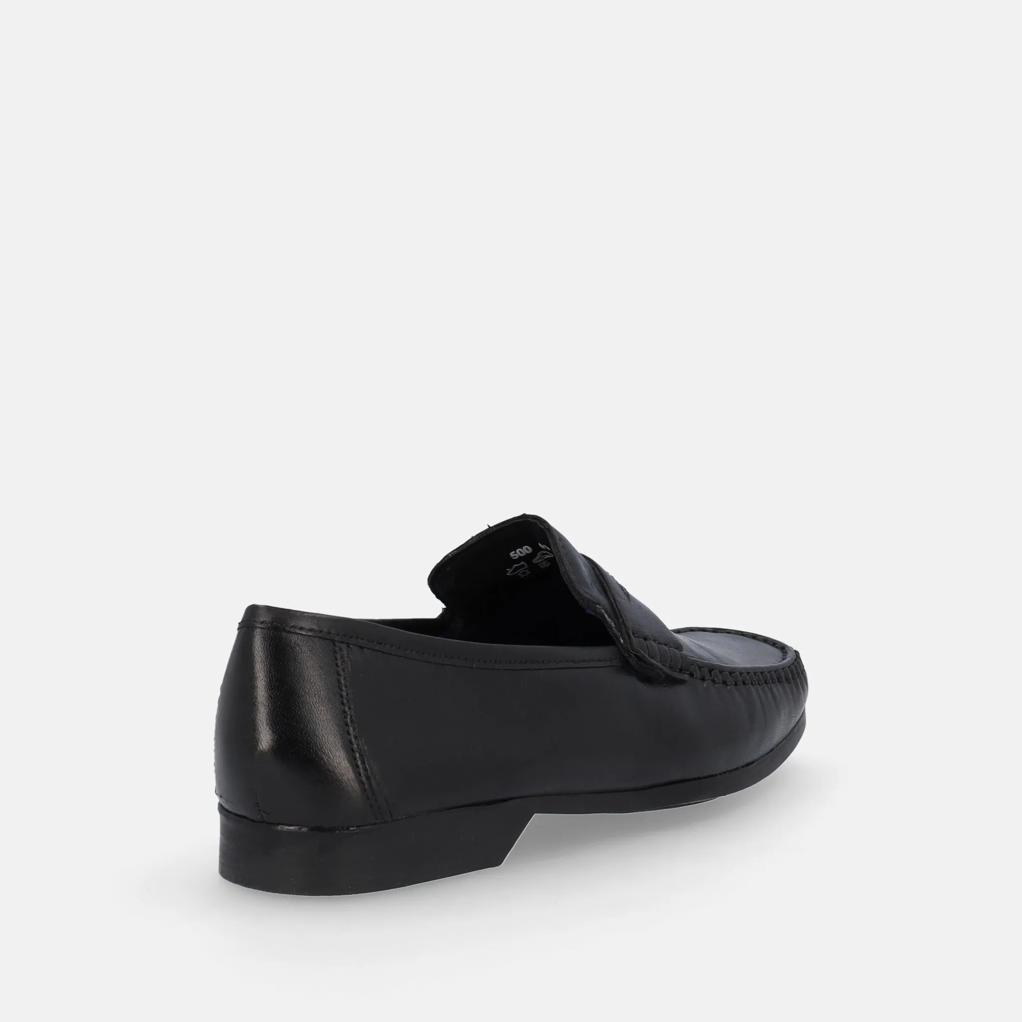 YACH LINE MOCASSINO