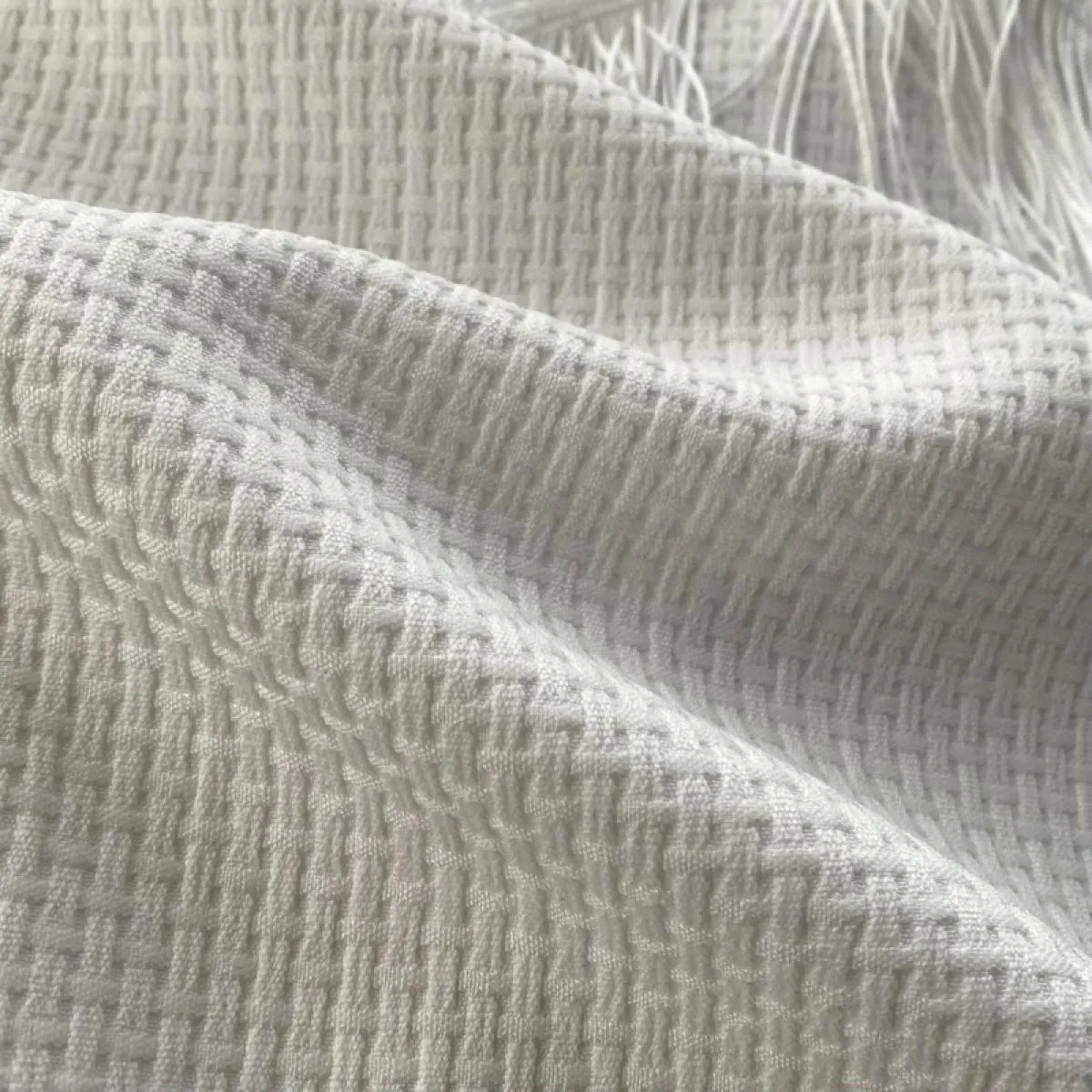Youe Abito estivo bohémien per donna Fodero bianco Abito lungo Nappa Chic ed elegante aderente con cinturino per spaghetti Beach