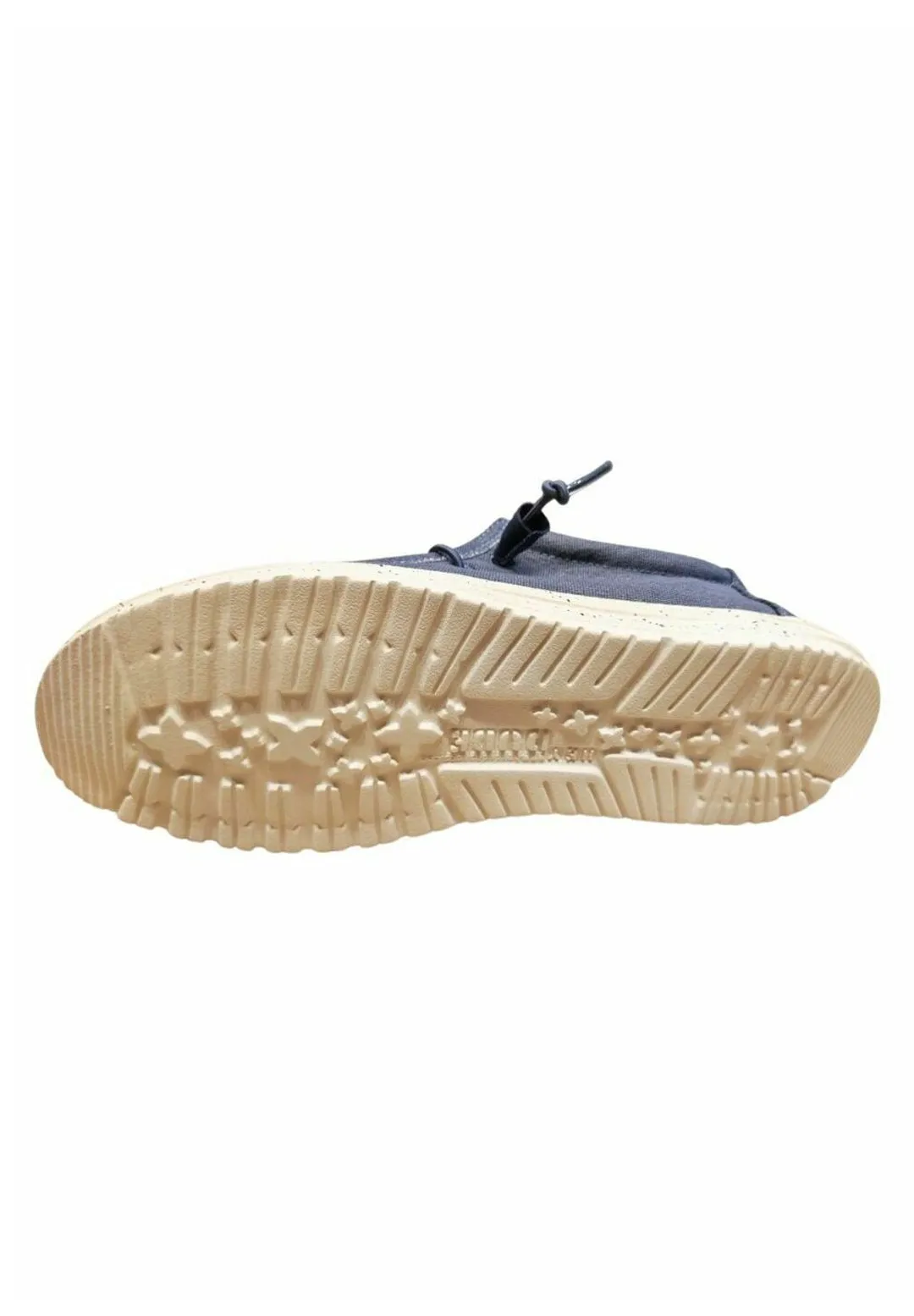 ZAPATILLAS WALLY CAN - Stringate sportive